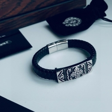 Chrome Hearts Bracelets